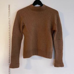 Sweater by Acne (S)
